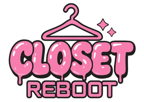 Closet Reboot